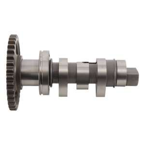Honda CRF 250 R Camshaft - Hot Cams - Stage 2 - `04-`09